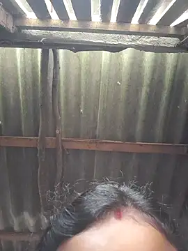 Snapshot of HotSexyBoudi chatting on 09-26-25, 09:46 HotSexyBoudi online show from 09-26-25, 09:46