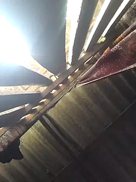 Snapshot of HotSexyBoudi chatting on 10-07-25, 08:55 HotSexyBoudi online show from 10-07-25, 08:55