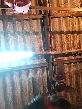 Snapshot of HotSexyBoudi chatting on 12-18-25, 09:48 HotSexyBoudi online show from 12-18-25, 09:48