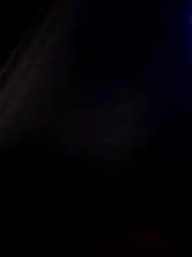 HotSexyBoudi online show from 01-14-26, 09:15