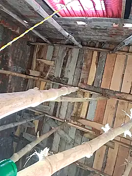 HotSexyBoudi online show from 02-16-26, 08:21