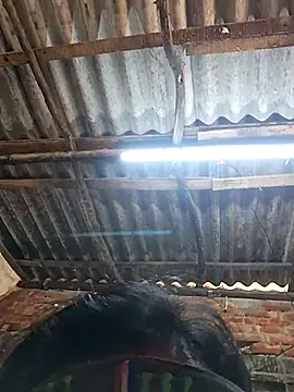 HotSexyBoudi online show from 03-24-26, 09:25