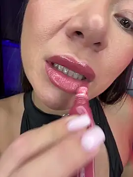 Melisa Ester online show from 09-27-25, 04:12