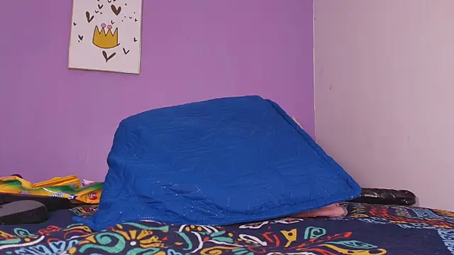 vale ross  online show from 02-07-25, 09:16