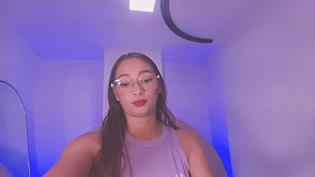 vale ross  online show from 04-21-26, 03:02