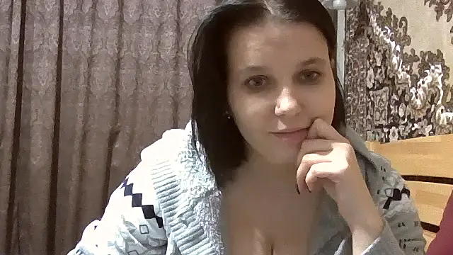 Snapshot of JeorginaJ chatting on 03-19-25, 05:39 JeorginaJ online show from 03-19-25, 05:39