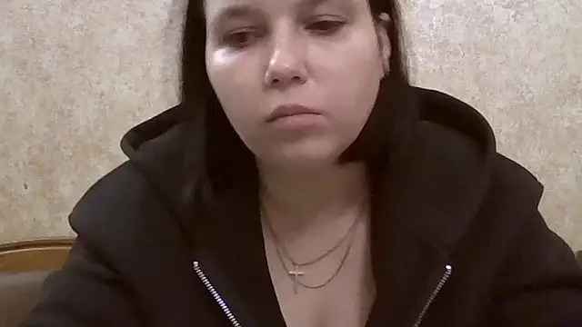 Snapshot of JeorginaJ chatting on 10-23-25, 03:00 JeorginaJ online show from 10-23-25, 03:00