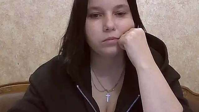 Snapshot of JeorginaJ chatting on 11-17-25, 02:45 JeorginaJ online show from 11-17-25, 02:45