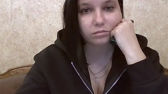 Snapshot of JeorginaJ chatting on 11-22-25, 02:16 JeorginaJ online show from 11-22-25, 02:16