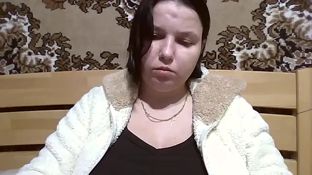 Snapshot of JeorginaJ chatting on 02-01-26, 03:32 JeorginaJ online show from 02-01-26, 03:32