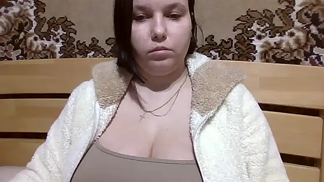 Snapshot of JeorginaJ chatting on 02-02-26, 03:55 JeorginaJ online show from 02-02-26, 03:55