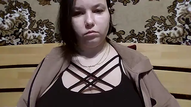 Snapshot of JeorginaJ chatting on 02-13-26, 03:52 JeorginaJ online show from 02-13-26, 03:52