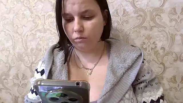 Snapshot of JeorginaJ chatting on 03-20-26, 12:21 JeorginaJ online show from 03-20-26, 12:21