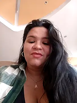 Julieta-tits online show from 01-28-25, 04:52