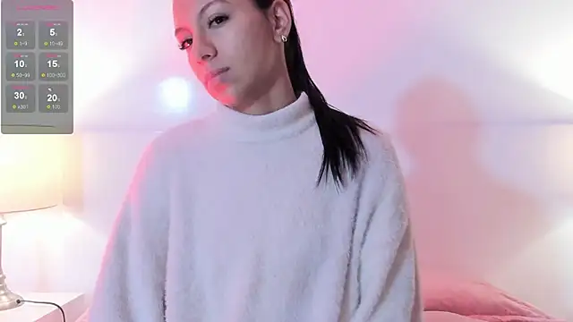 Tamaraakins online show from 12-04-25, 12:36