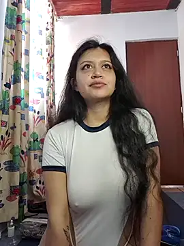 Snapshot of lombarlana-89 chatting on 09-13-25, 02:28 lombarlana-89 online show from 09-13-25, 02:28