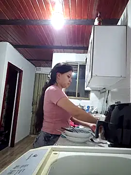 Snapshot of lombarlana-89 chatting on 09-20-25, 12:44 lombarlana-89 online show from 09-20-25, 12:44