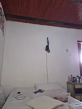 lombarlana-89 online show from 03-29-26, 12:38