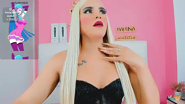 Snapshot of valentina_princess_ chatting on 07-29-26, 04:43 valentina princess online show from 07-29-26, 04:43