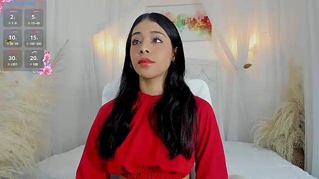 aaryy  online show from 01-29-25, 06:07