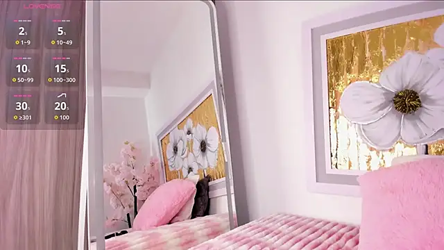 aaryy  online show from 10-28-25, 12:30