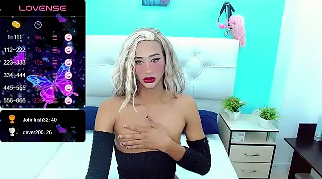 kinverly sexyx online show from 12-17-24, 06:09