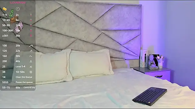 Snapshot of 1m_megan chatting on 02-23-25, 05:01 1m megan online show from 02-23-25, 05:01
