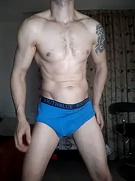 colin hopex online show from 11-10-25, 09:58