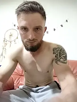 Snapshot of colin_hopex chatting on 06-17-26, 07:04 colin hopex online show from 06-17-26, 07:04