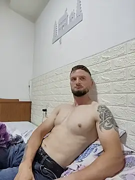 Snapshot of colin_hopex chatting on 06-20-26, 05:21 colin hopex online show from 06-20-26, 05:21