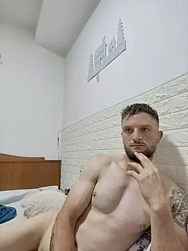 Snapshot of colin_hopex chatting on 06-21-26, 11:18 colin hopex online show from 06-21-26, 11:18