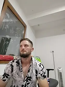 Snapshot of colin_hopex chatting on 07-03-26, 07:53 colin hopex online show from 07-03-26, 07:53