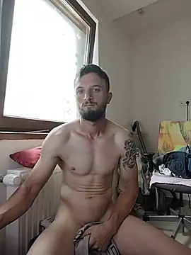 Snapshot of colin_hopex chatting on 07-04-26, 12:44 colin hopex online show from 07-04-26, 12:44