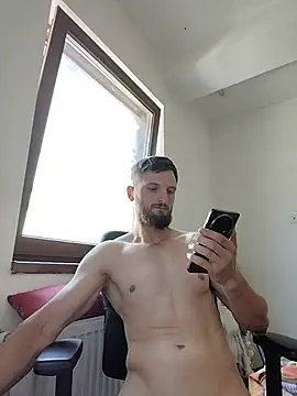 Snapshot of colin_hopex chatting on 07-07-26, 10:41 colin hopex online show from 07-07-26, 10:41