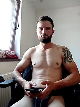 Snapshot of colin_hopex chatting on 07-11-26, 10:40 colin hopex online show from 07-11-26, 10:40