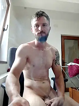Snapshot of colin_hopex chatting on 07-16-26, 07:47 colin hopex online show from 07-16-26, 07:47