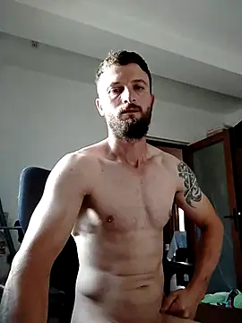 Snapshot of colin_hopex chatting on 07-17-26, 04:41 colin hopex online show from 07-17-26, 04:41