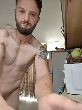 Snapshot of colin_hopex chatting on 07-18-26, 04:38 colin hopex online show from 07-18-26, 04:38