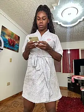 sweetsarabig22cm online show from 02-11-25, 05:29