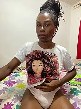 sweetsarabig22cm online show from 03-02-25, 05:25