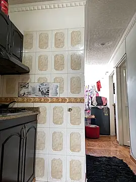 sweetsarabig22cm online show from 03-13-25, 04:34