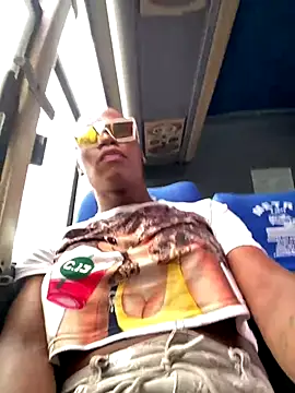 sweetsarabig22cm online show from 11-16-25, 05:51