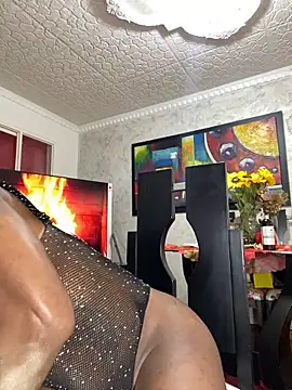 sweetsarabig22cm online show from 11-18-25, 12:31