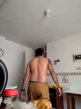 Rolblue online show from 09-15-25, 06:41