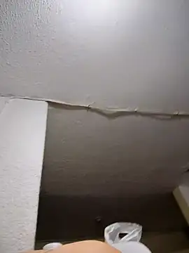 Rolblue online show from 11-25-25, 05:07