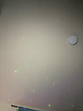 Kimmymadison- online show from 10-05-25, 03:05