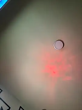 Kimmymadison- online show from 11-06-25, 02:12