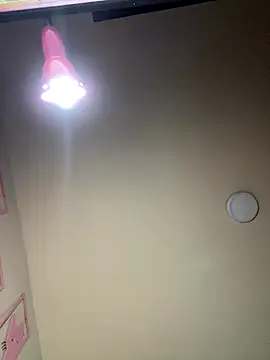 Kimmymadison- online show from 11-21-25, 07:07