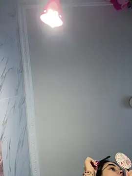 Kimmymadison- online show from 03-26-26, 09:20