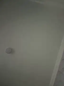 Kimmymadison- online show from 04-18-26, 11:05